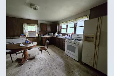 196 N 750 W, Valparaiso, IN 46385 - Photo 7