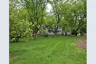 196 N 750 W, Valparaiso, IN 46385 - Photo 29