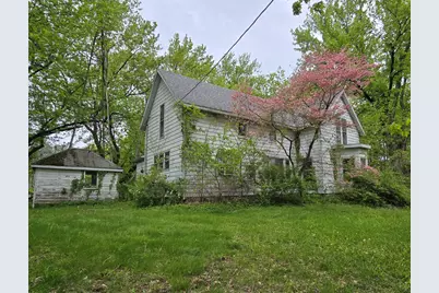 196 N 750 W, Valparaiso, IN 46385 - Photo 3