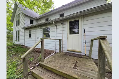 196 N 750 W, Valparaiso, IN 46385 - Photo 5