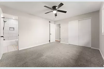 933 Hanover Lane, Dyer, IN 46311 - Photo 19