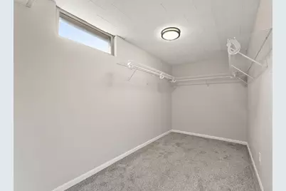 933 Hanover Lane, Dyer, IN 46311 - Photo 25
