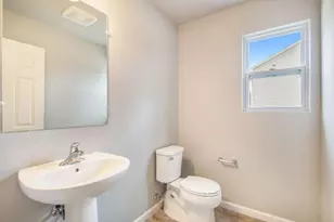 126 Bellflower Dr, Michigan City, IN 46360 - Photo 11