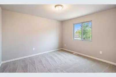 126 Bellflower Drive, Michigan City, IN 46360 - Photo 17