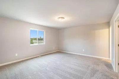 126 Bellflower Drive, Michigan City, IN 46360 - Photo 13