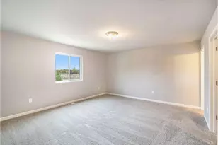 126 Bellflower Dr, Michigan City, IN 46360 - Photo 13