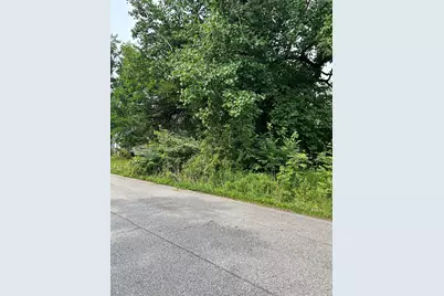 23707 Tyler Street, Lowell, IN 46356 - Photo 11
