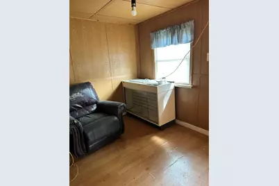 23707 Tyler Street, Lowell, IN 46356 - Photo 7