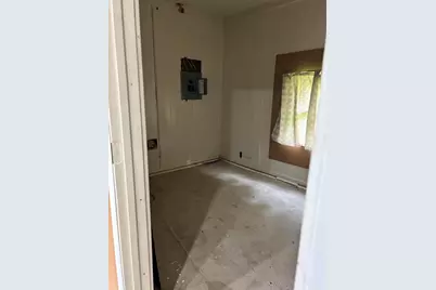 23707 Tyler Street, Lowell, IN 46356 - Photo 5