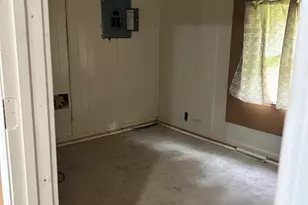 23707 Tyler St, Lowell, IN 46356 - Photo 5