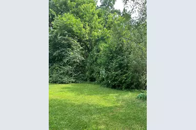 23707 Tyler Street, Lowell, IN 46356 - Photo 9