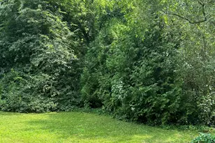 23707 Tyler St, Lowell, IN 46356 - Photo 9