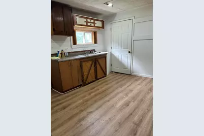 23707 Tyler Street, Lowell, IN 46356 - Photo 3