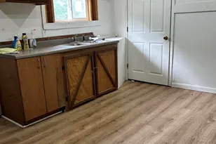 23707 Tyler St, Lowell, IN 46356 - Photo 3