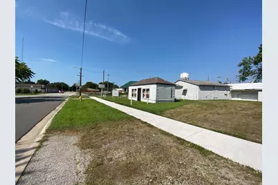 908 Washington, Valparaiso, IN 46383 - Photo 11