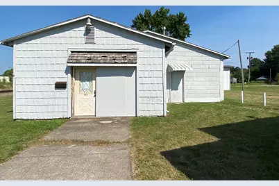 908 Washington, Valparaiso, IN 46383 - Photo 5