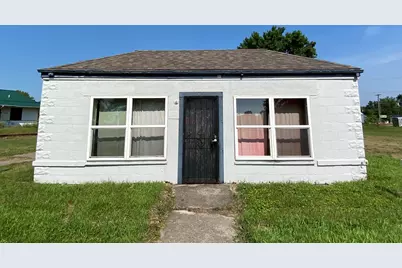 908 Washington, Valparaiso, IN 46383 - Photo 3