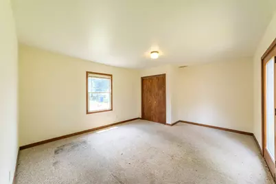 7538 Marshall Avenue, Hammond, IN 46323 - Photo 7