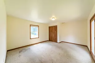 7538 Marshall Ave, Hammond, IN 46323 - Photo 7