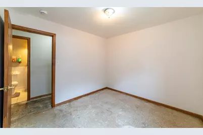 7538 Marshall Avenue, Hammond, IN 46323 - Photo 13