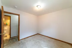 7538 Marshall Ave, Hammond, IN 46323 - Photo 13