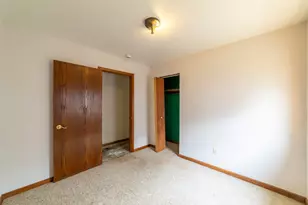 7538 Marshall Ave, Hammond, IN 46323 - Photo 11