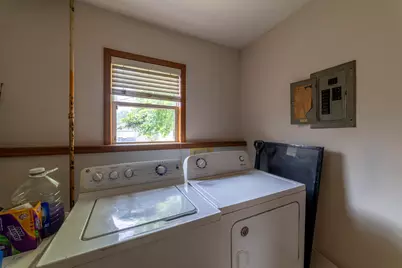 7538 Marshall Avenue, Hammond, IN 46323 - Photo 15