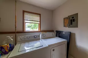 7538 Marshall Ave, Hammond, IN 46323 - Photo 15