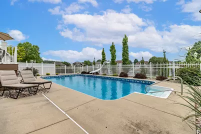 673 Davis Circle, Crown Point, IN 46307 - Photo 39
