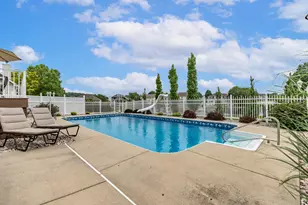 673 Davis Cir, Crown Point, IN 46307 - Photo 39