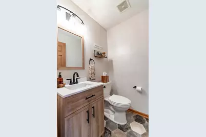 673 Davis Circle, Crown Point, IN 46307 - Photo 25