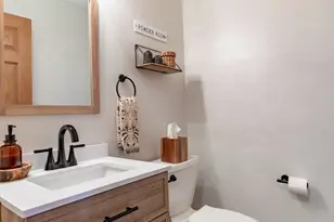 673 Davis Cir, Crown Point, IN 46307 - Photo 25