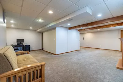 673 Davis Circle, Crown Point, IN 46307 - Photo 35