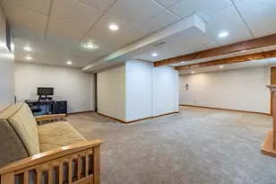 673 Davis Cir, Crown Point, IN 46307 - Photo 35