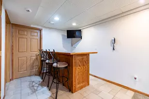 673 Davis Cir, Crown Point, IN 46307 - Photo 31