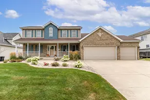 673 Davis Cir, Crown Point, IN 46307 - Photo 51