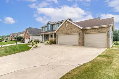 673 Davis Circle, Crown Point, IN 46307 - Photo 1