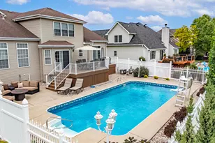 673 Davis Cir, Crown Point, IN 46307 - Photo 7