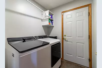 673 Davis Circle, Crown Point, IN 46307 - Photo 29
