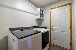 673 Davis Cir, Crown Point, IN 46307 - Photo 29