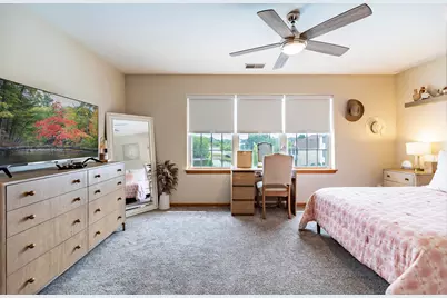 673 Davis Circle, Crown Point, IN 46307 - Photo 19