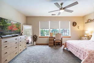 673 Davis Cir, Crown Point, IN 46307 - Photo 19
