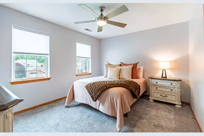 673 Davis Circle, Crown Point, IN 46307 - Photo 27