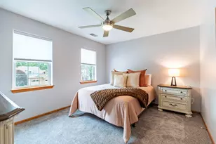 673 Davis Cir, Crown Point, IN 46307 - Photo 27