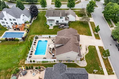 673 Davis Circle, Crown Point, IN 46307 - Photo 45