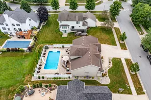 673 Davis Cir, Crown Point, IN 46307 - Photo 45
