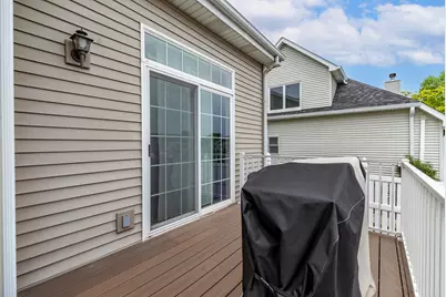 673 Davis Circle, Crown Point, IN 46307 - Photo 43
