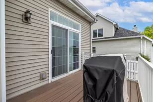 673 Davis Cir, Crown Point, IN 46307 - Photo 43