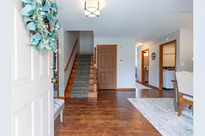 673 Davis Circle, Crown Point, IN 46307 - Photo 15