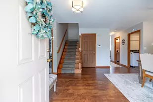 673 Davis Cir, Crown Point, IN 46307 - Photo 15
